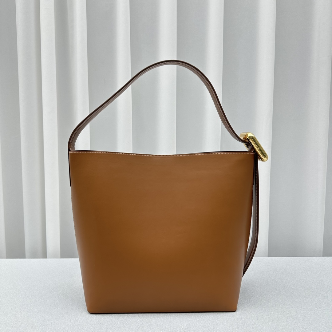 Jacquemus Bucket Bags